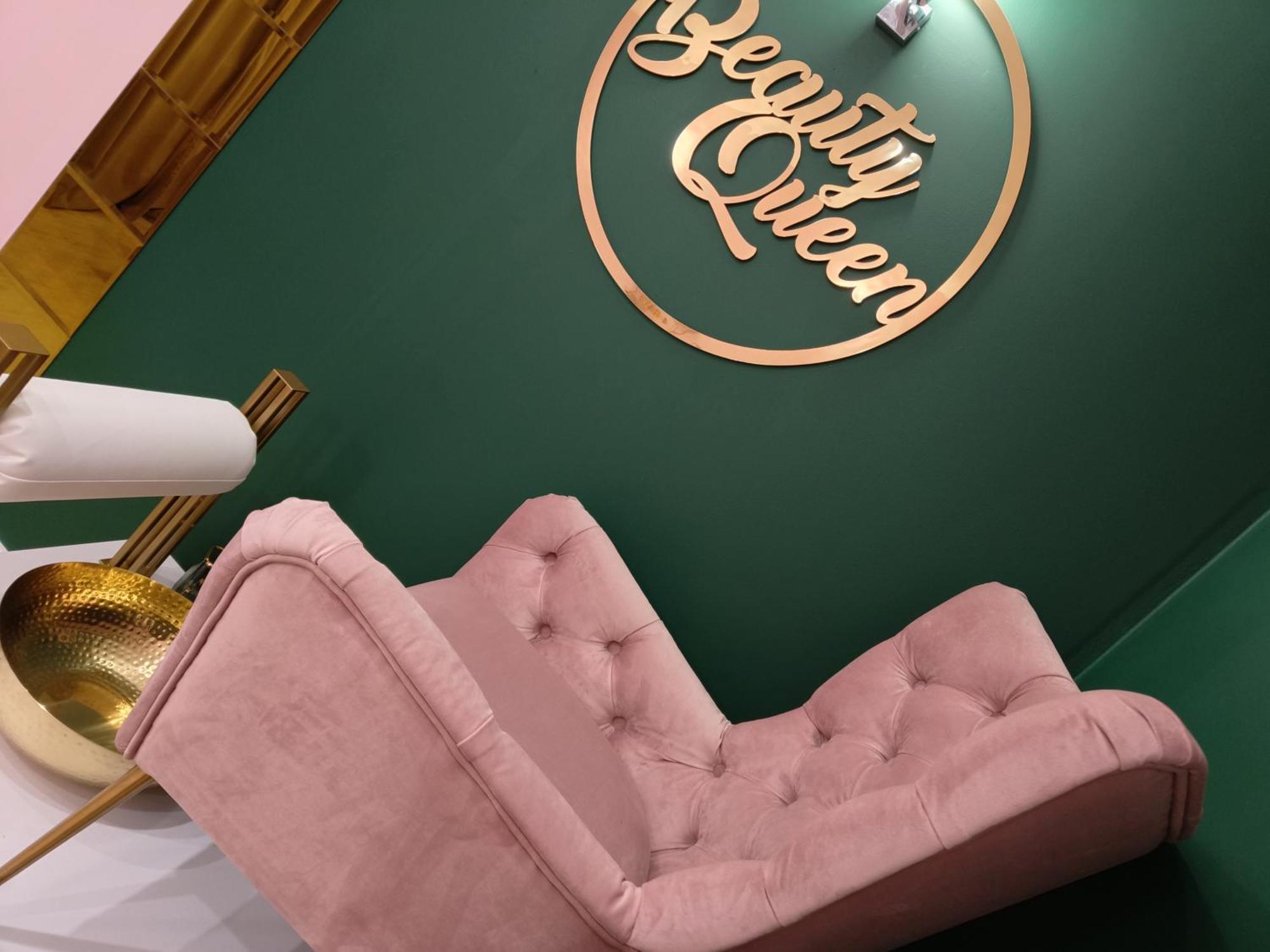 Korona Palace Leznica Wielka Bagian luar foto